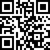 https://mehrnews.com/xXx8d