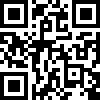https://mehrnews.com/x3bvtX