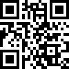 https://mehrnews.com/xpypG