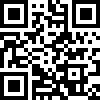 https://mehrnews.com/x39w4C