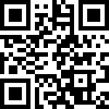 https://mehrnews.com/x3cPSb