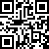 https://mehrnews.com/x3br5v