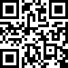 https://mehrnews.com/x35STy