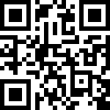 https://mehrnews.com/x37zTs