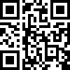 https://mehrnews.com/x39Tjj