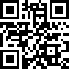 https://mehrnews.com/xZXVp