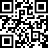https://mehrnews.com/x39rnZ