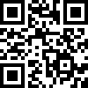 https://mehrnews.com/x38jMb