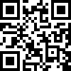 https://mehrnews.com/xTFk9
