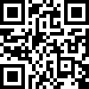 https://mehrnews.com/x38wbd