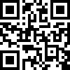 https://mehrnews.com/x36VVQ