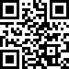 https://mehrnews.com/x3ddrw