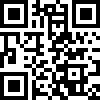 https://mehrnews.com/xqstP