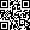 https://mehrnews.com/x34pLH
