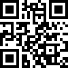 https://mehrnews.com/xPf3T