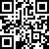 https://mehrnews.com/x38PHw