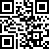 https://mehrnews.com/x3cwJw