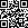 https://mehrnews.com/x39Zmk