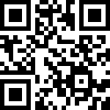 https://mehrnews.com/x3bRsN