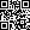 https://mehrnews.com/xPyT9