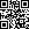 https://mehrnews.com/xWQnC