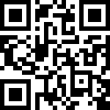 https://mehrnews.com/x33VJj