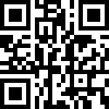 https://mehrnews.com/x32vTP