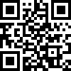 https://mehrnews.com/x3brnz