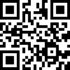 https://mehrnews.com/xQz9c