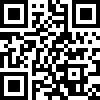 https://mehrnews.com/x3bxvy
