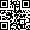 https://mehrnews.com/xs8PB