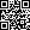 https://mehrnews.com/x3brCn