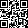 https://mehrnews.com/x38zHM