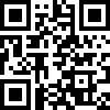 https://mehrnews.com/x35DPr