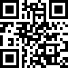 https://mehrnews.com/xnvNz