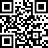 https://mehrnews.com/x3bRgs