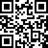 https://mehrnews.com/xPtxT