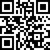https://mehrnews.com/xXpgr