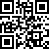 https://mehrnews.com/xYVMr