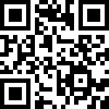 https://mehrnews.com/x33Q9c