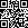 https://mehrnews.com/xZ28f