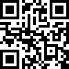 https://mehrnews.com/x35xmf