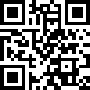 https://mehrnews.com/xVV8x