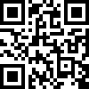 https://mehrnews.com/x35bPH