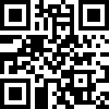 https://mehrnews.com/xQL8r