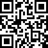 https://mehrnews.com/x38cTk