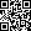 https://mehrnews.com/x32Z5F