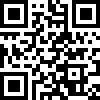 https://mehrnews.com/x3d4XC