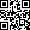 https://mehrnews.com/x38wv3