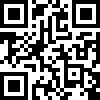 https://mehrnews.com/x35S9W